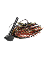 Daiwa BH Cover Jig 14g