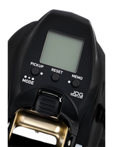 Daiwa 26 Tanacom S300J Electric Reel