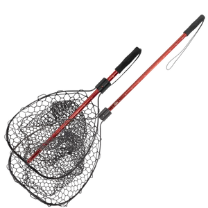 Snapper Net Hot Tackle Deal Of The Week | Hot Tackle