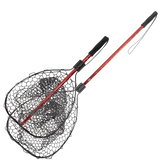 Berkley 23 Telescopic Catch N Release Net