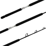 Shimano Terez Rod
