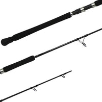 Shimano Terez Offshore Fishing Rod
