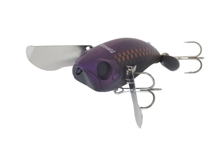 Jackall Pompadour 79mm