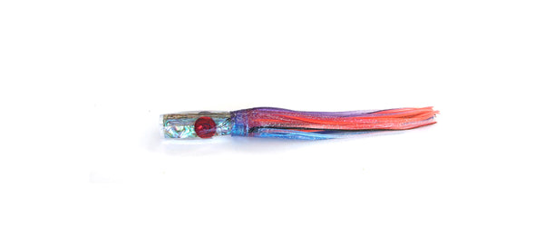Bonze Signature Series The Ticket (Light)