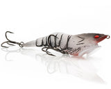Chasebaits Panic Prawn 95mm - 11g