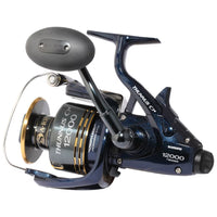 Shimano Thunnus C-I4 Spin Reel