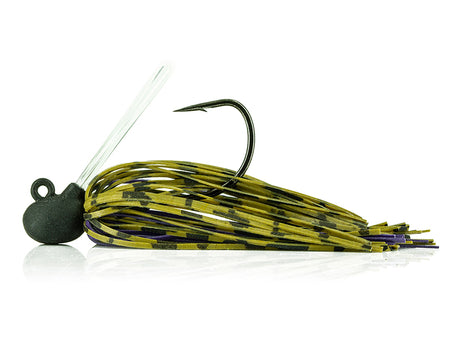 Molix Nano Jig 3/16oz 5g