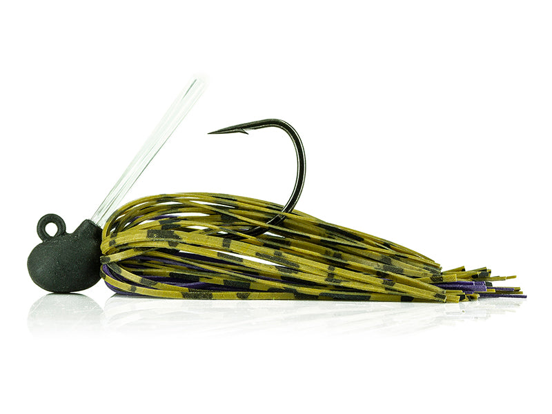 Molix Nano Jig 3/16oz 5g