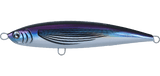 Daiwa Saltiga Divestar 220F Lure