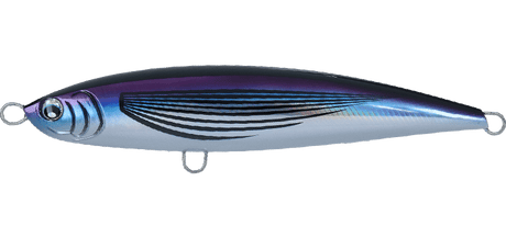 Daiwa Saltiga Divestar 220F Lure