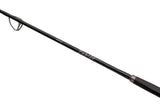 Zenaq Tobizo DBL Rod Range
