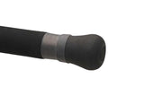 Zenaq Tobizo DBL Rod Range