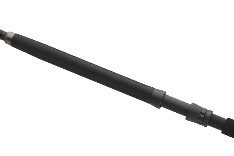 Zenaq Tobizo DBL Rod Range