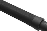Zenaq Tobizo DBL Rod Range