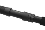 Zenaq Tobizo DBL Rod Range
