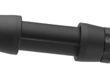 Zenaq Tobizo DBL Rod Range