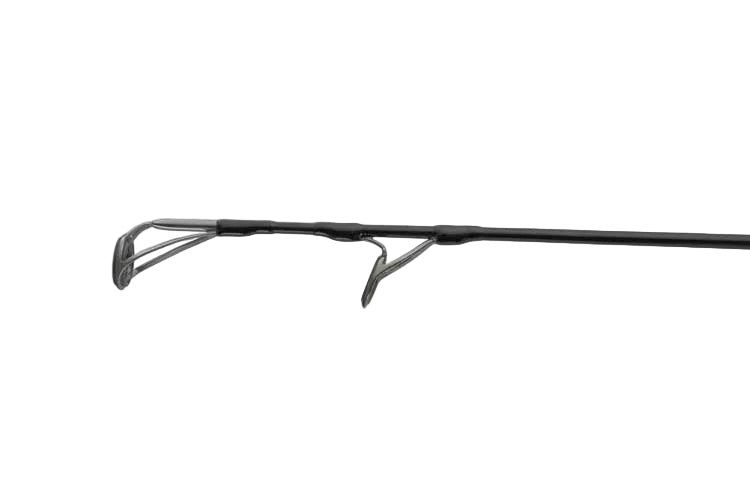 Zenaq Tobizo DBL Rod Range