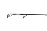 Zenaq Tobizo DBL Rod Range