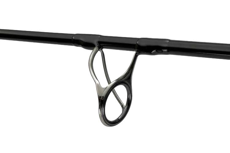 Zenaq Tobizo DBL Rod Range