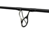Zenaq Tobizo DBL Rod Range
