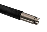 Zenaq Tobizo DBL Rod Range