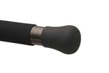 Zenaq Tobizo DBL Rod Range