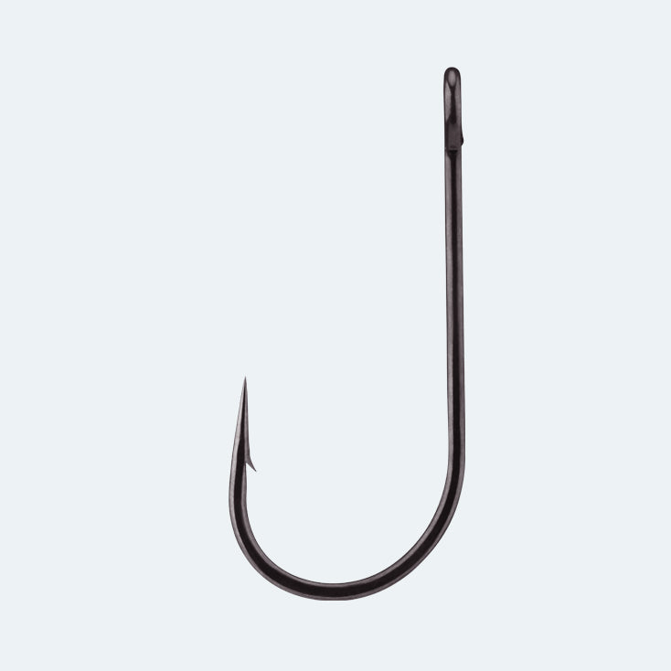 BKK Trailer Hooks