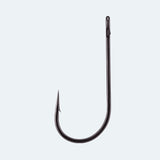 BKK Trailer Hooks