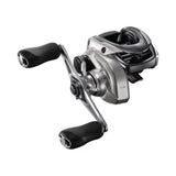Shimano Tranx 150 Baitcast Reel