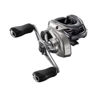 Shimano Tranx 150 Baitcast Reel