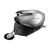 Shimano Tranx 150 Baitcast Reel