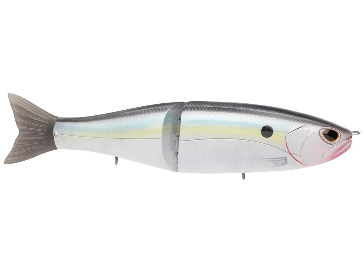 Storm Arashi Glide 19cm