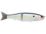 Storm Arashi Glide 19cm