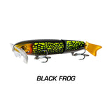 Balista Tremor Swimbait 200mm