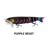 Balista Tremor Swimbait 200mm