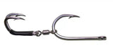 Trophy Hunter Custom Hook Rigs