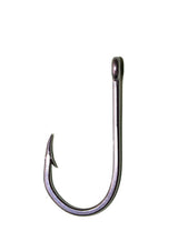 Trophy Hunter Single Tuna Hook 9/0
