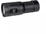 Trust Fire Diving Flashlight 2350 Lumens and UC10