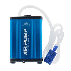 Fishing Aerators