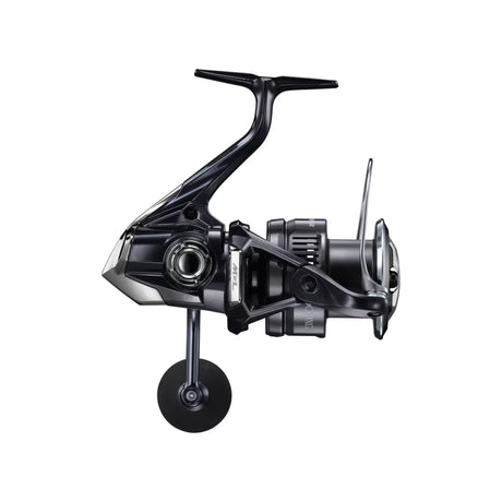 Shimano 25 Twinpower XD Spin Reels