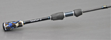 Millerods Production Rods