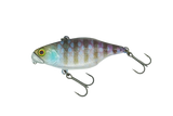 D-style Jackall TN50 Type D RS Rattle Lipless Crankbait