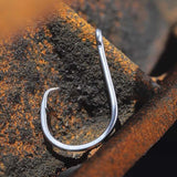 BKK UA Inline Heavy Circle Hooks