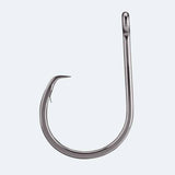 BKK UA Inline Heavy Circle Hooks
