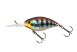Jackall Brock Ripper 48MR Crankbait