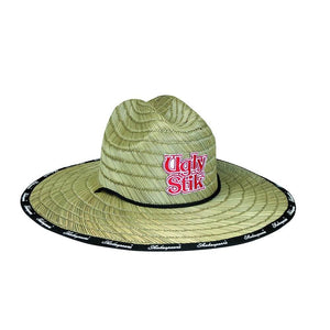 Fishing Headwear
