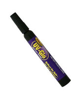 Spike-It UV Glow Marker