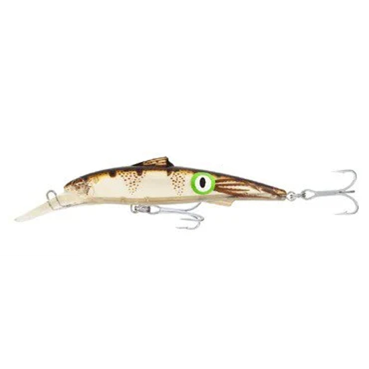 Samaki Pacemaker 140DD Diving Lure