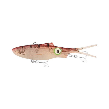 Samaki Vibelicious 70mm Soft Vibe