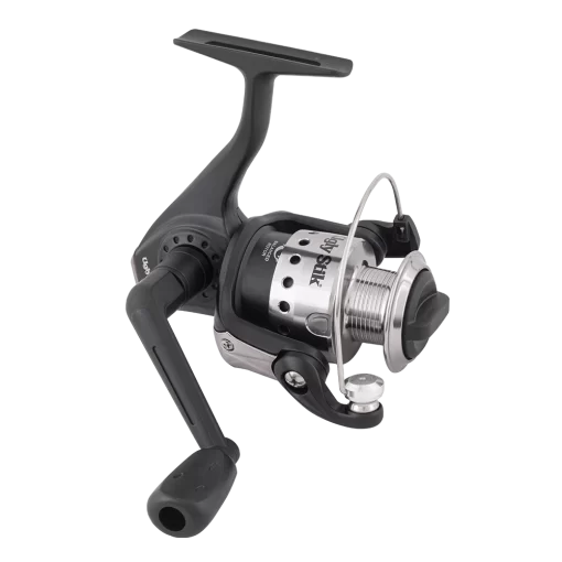 Ugly Stik GX2 Youth Combo